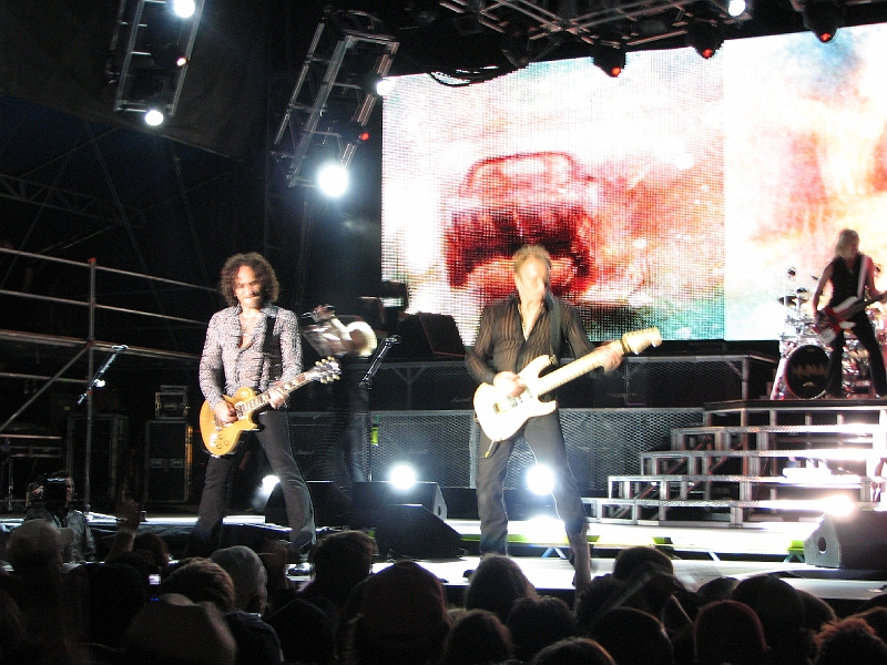 Def Leppard 094